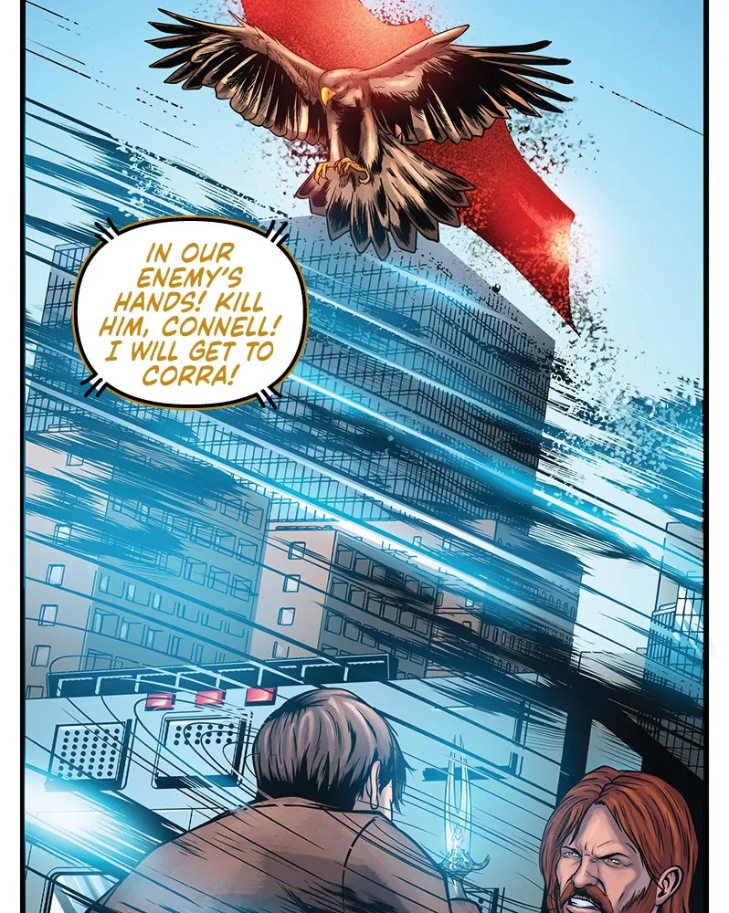 Acursian Chapter 6 page 63 - 