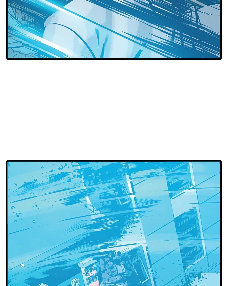 Acursian Chapter 6 page 65 - 
