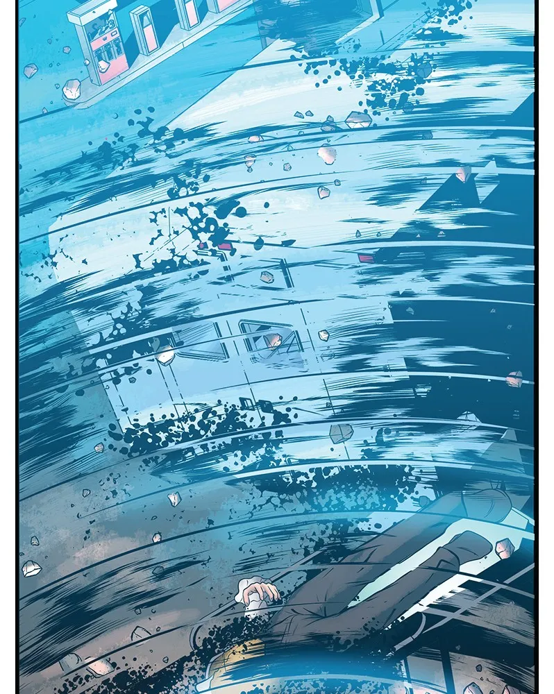Acursian Chapter 6 page 66 - 