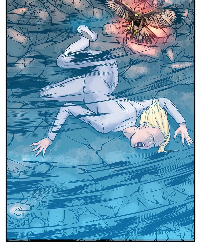 Acursian Chapter 6 page 68 - 