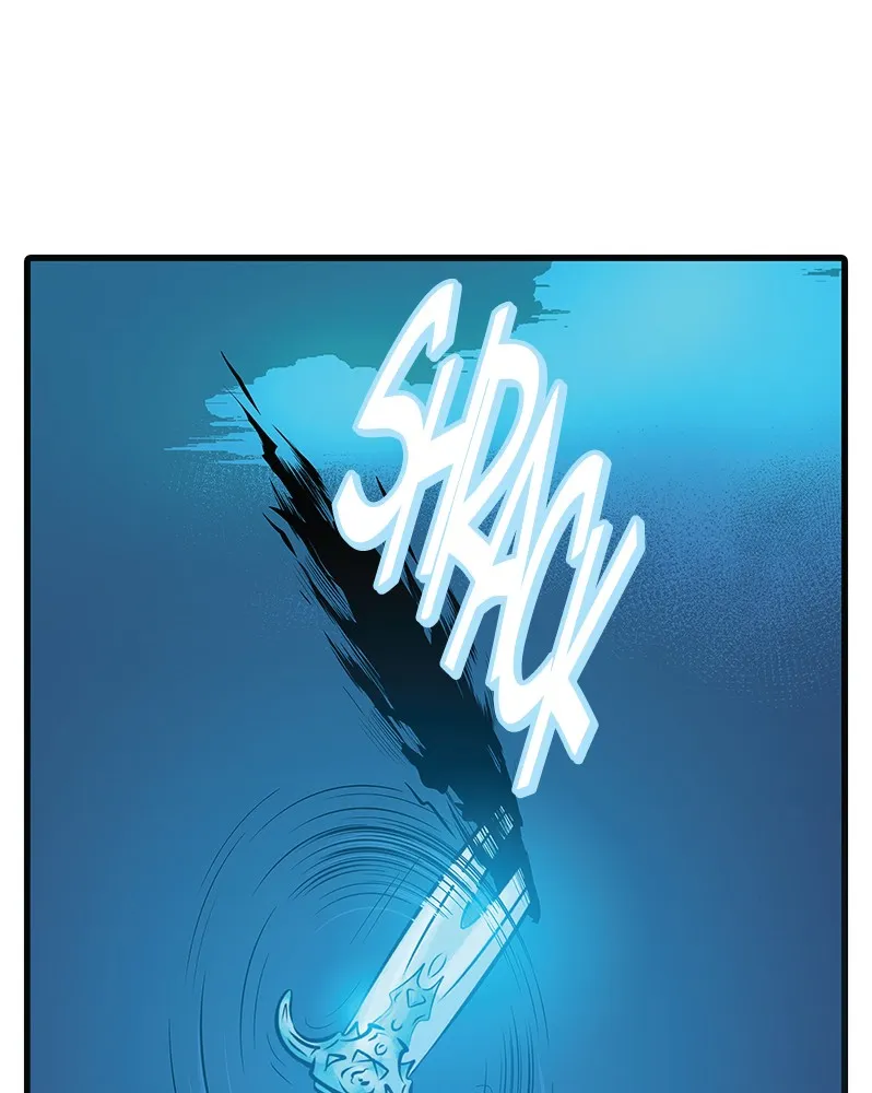 Acursian Chapter 6 page 69 - 