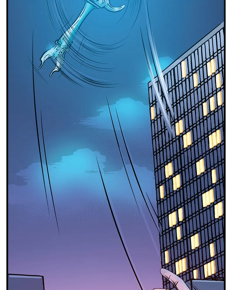 Acursian Chapter 6 page 70 - 