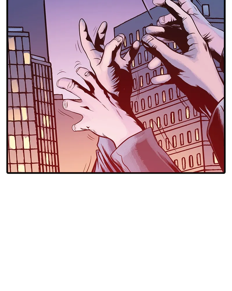 Acursian Chapter 6 page 71 - 