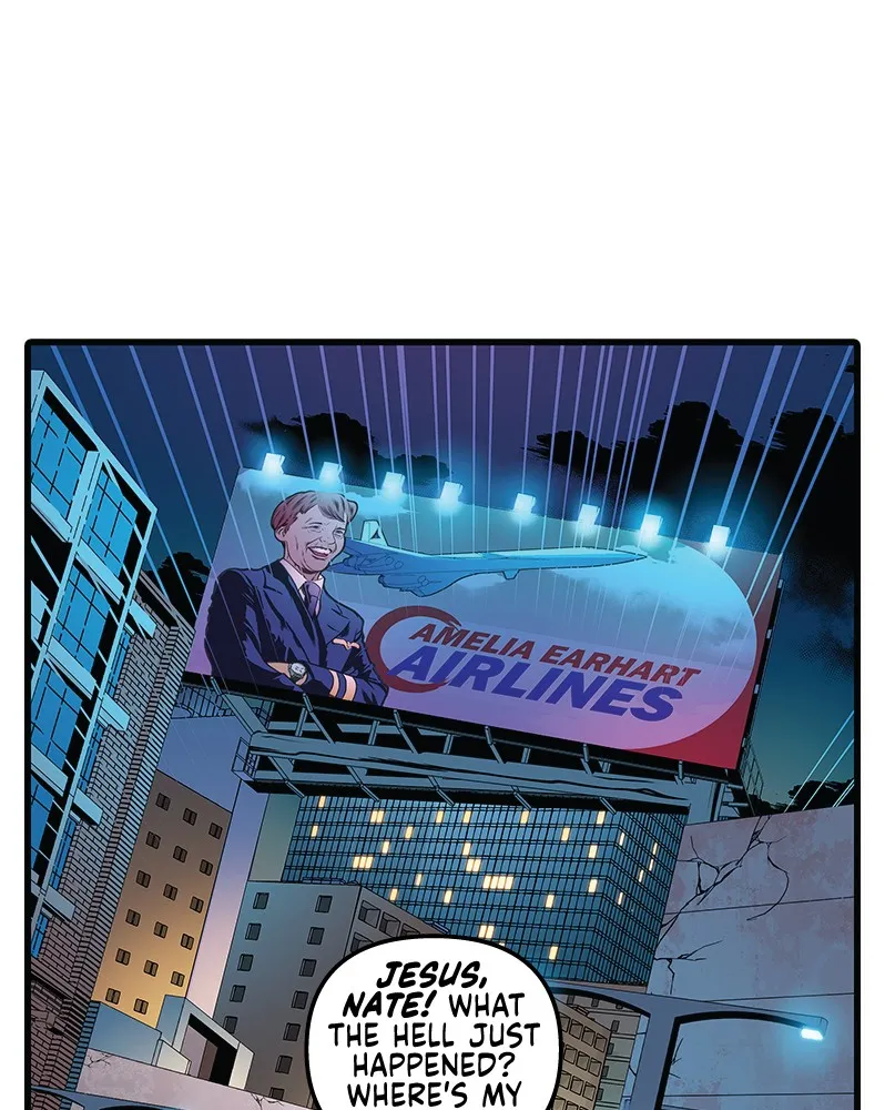 Acursian Chapter 6 page 72 - 