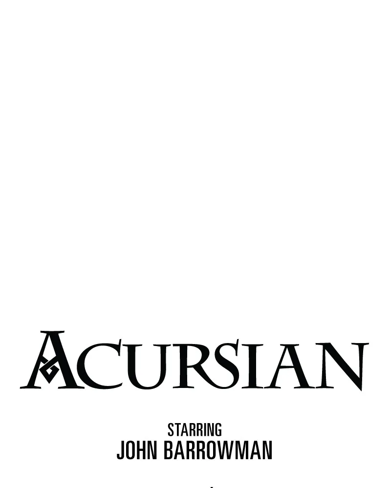 Acursian Chapter 6 page 74 - 