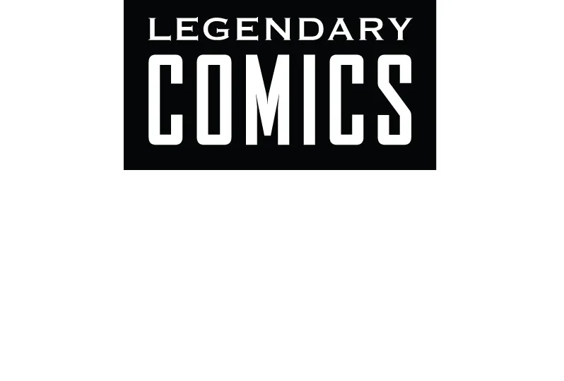 Acursian Chapter 6 page 77 - 