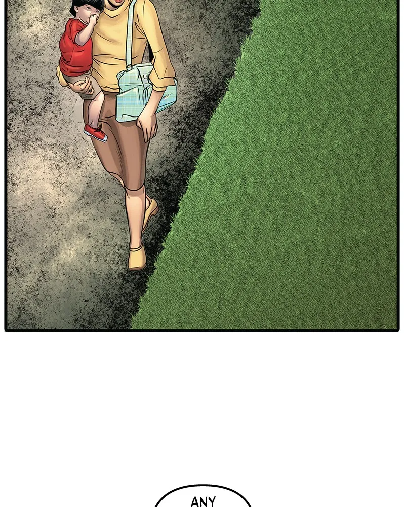 Acursian Chapter 6 page 9 - 