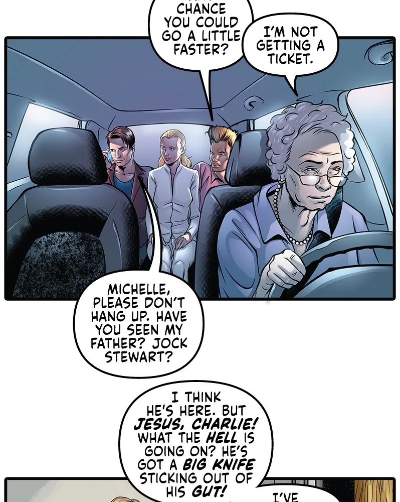 Acursian Chapter 6 page 10 - 