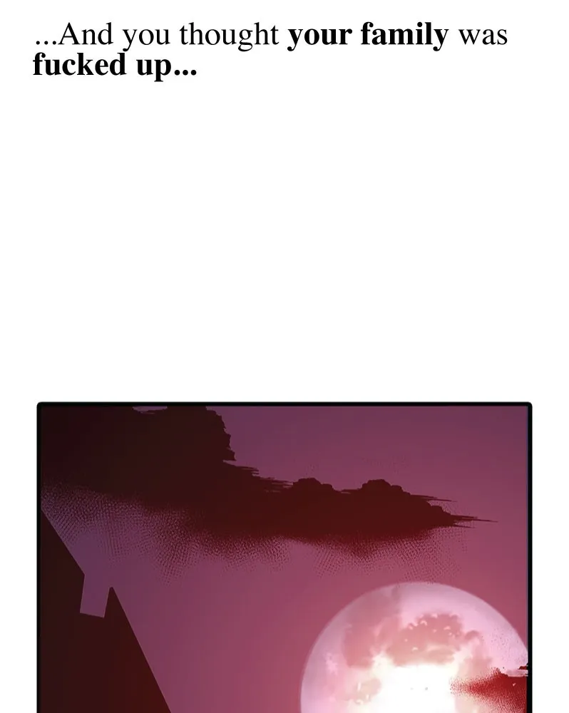 Acursian Chapter 7 page 2 - 