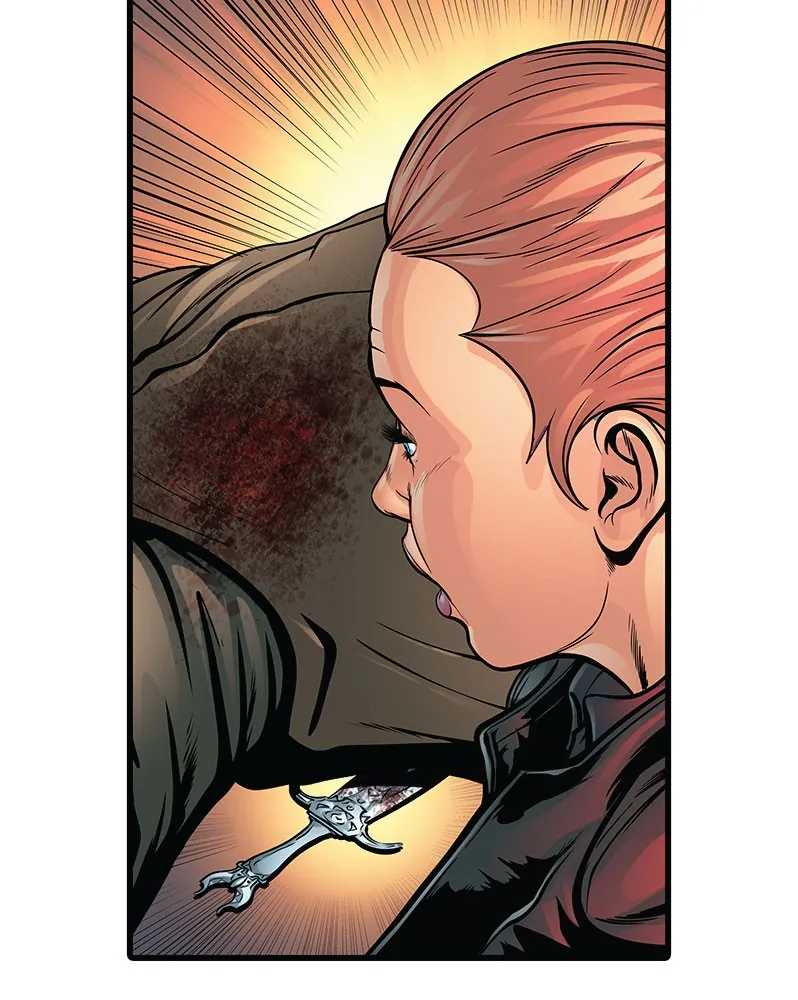 Acursian Chapter 7 page 12 - 