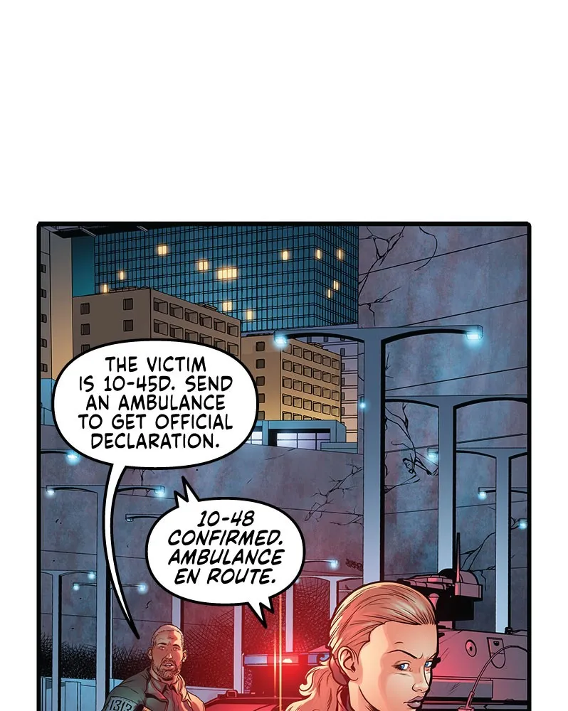 Acursian Chapter 7 page 13 - 