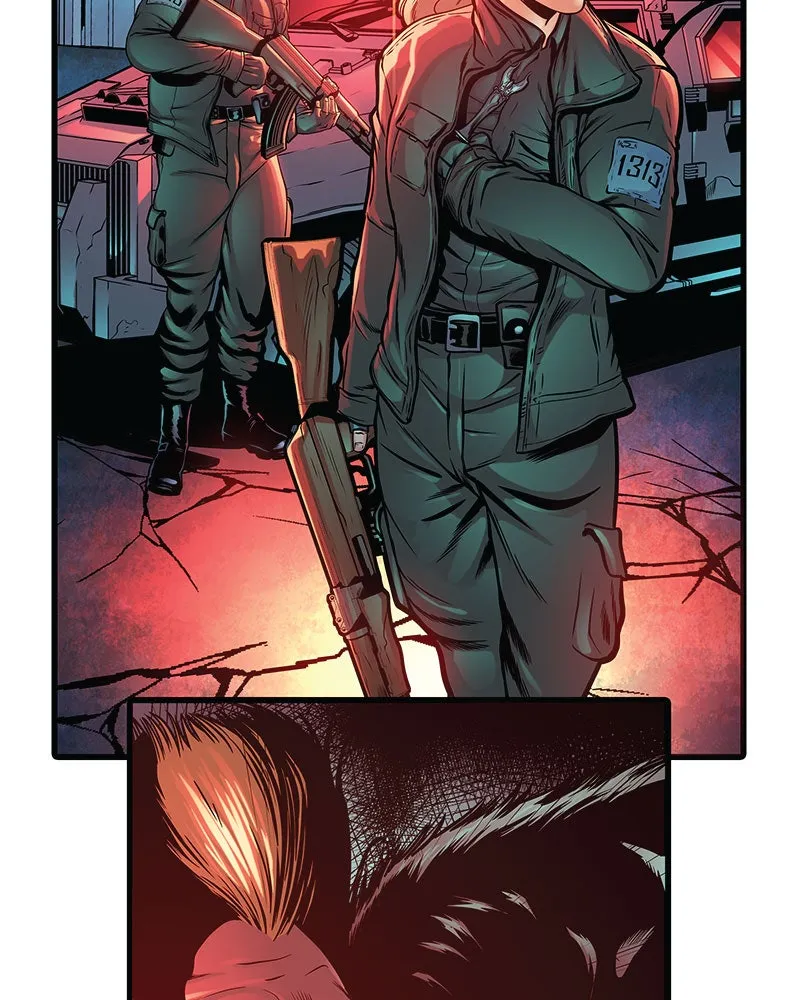 Acursian Chapter 7 page 14 - 