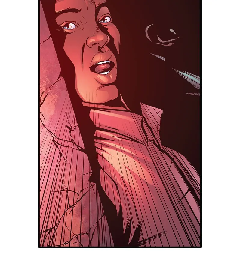 Acursian Chapter 7 page 15 - 