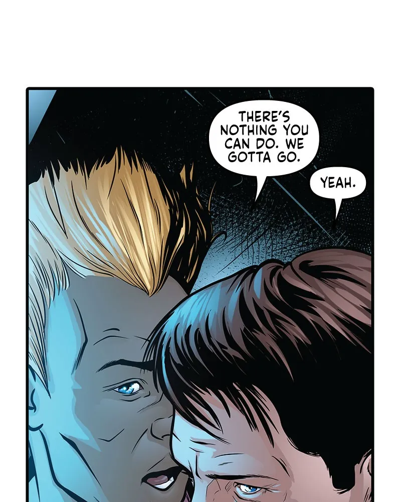Acursian Chapter 7 page 16 - 