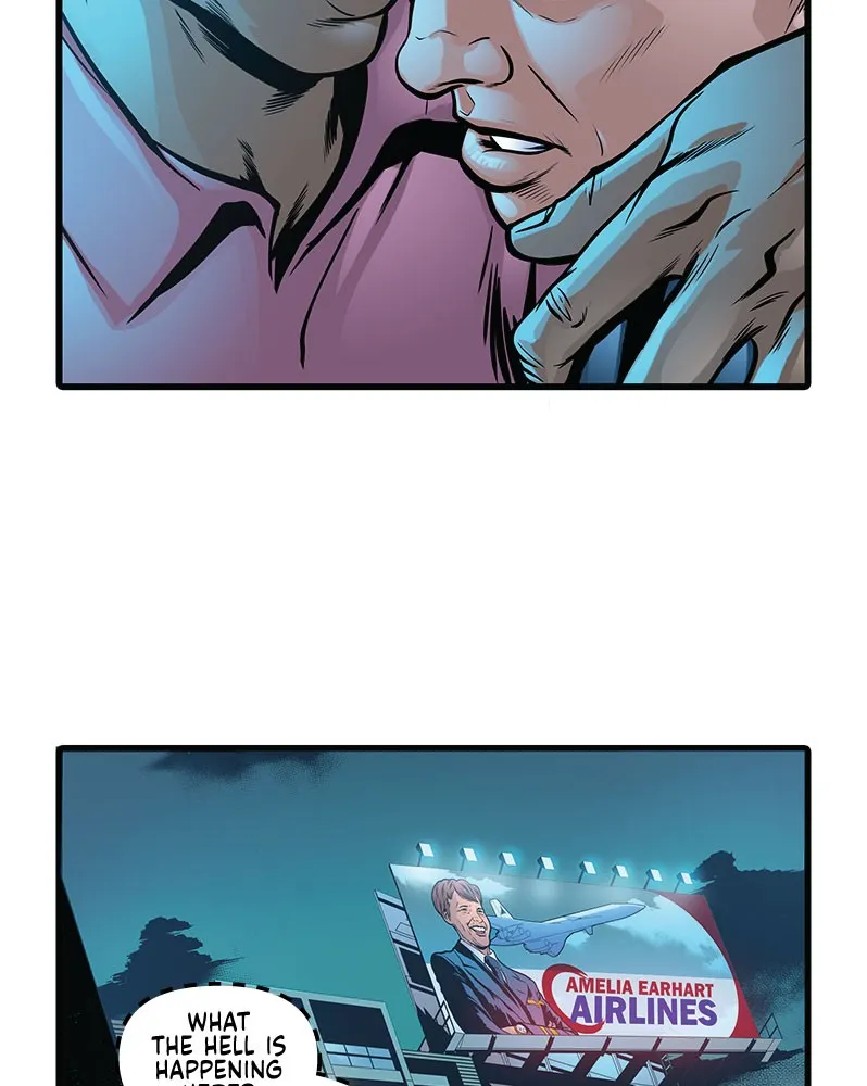 Acursian Chapter 7 page 17 - 