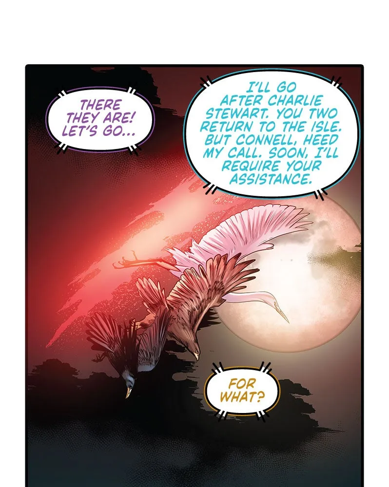 Acursian Chapter 7 page 19 - 