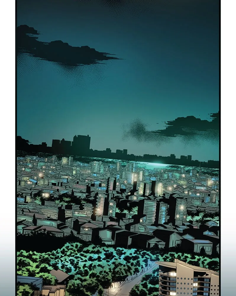 Acursian Chapter 7 page 20 - 