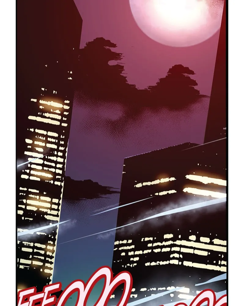 Acursian Chapter 7 page 3 - 