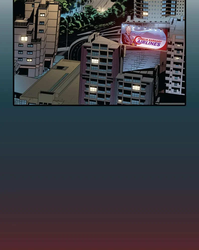 Acursian Chapter 7 page 21 - 