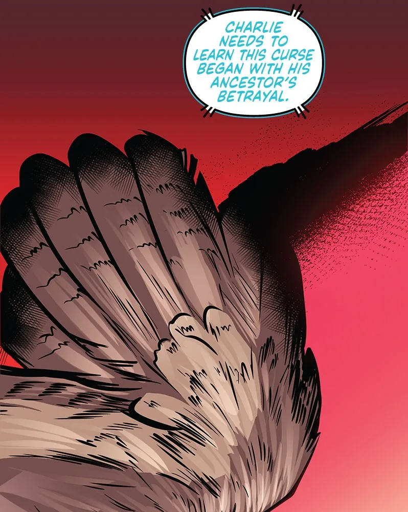 Acursian Chapter 7 page 22 - 