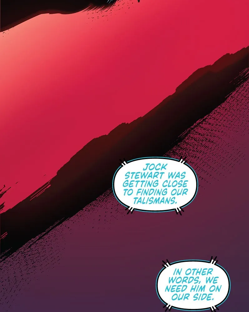 Acursian Chapter 7 page 24 - 