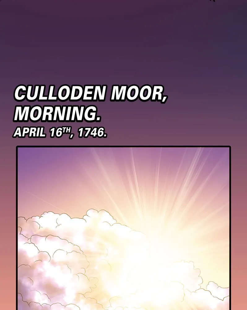 Acursian Chapter 7 page 25 - 