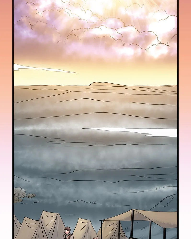 Acursian Chapter 7 page 26 - 