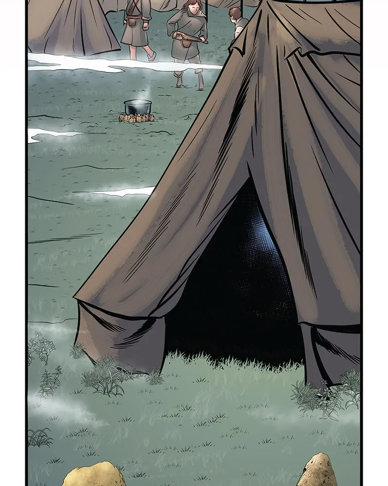 Acursian Chapter 7 page 27 - 