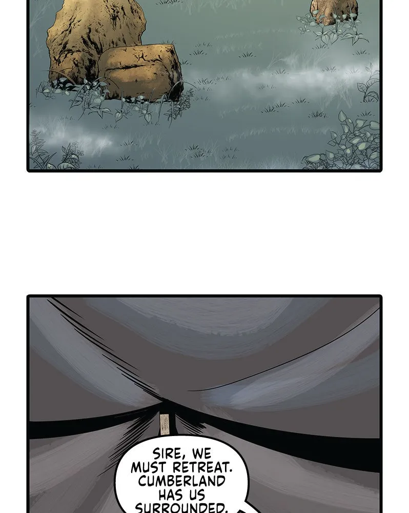 Acursian Chapter 7 page 28 - 