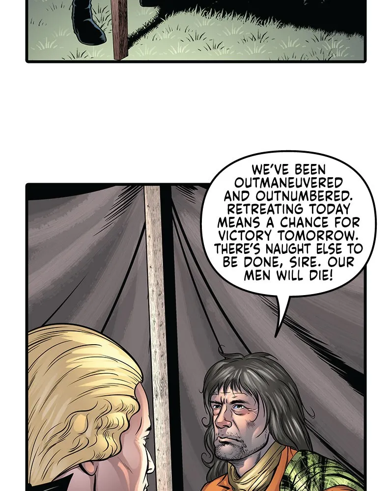 Acursian Chapter 7 page 30 - 
