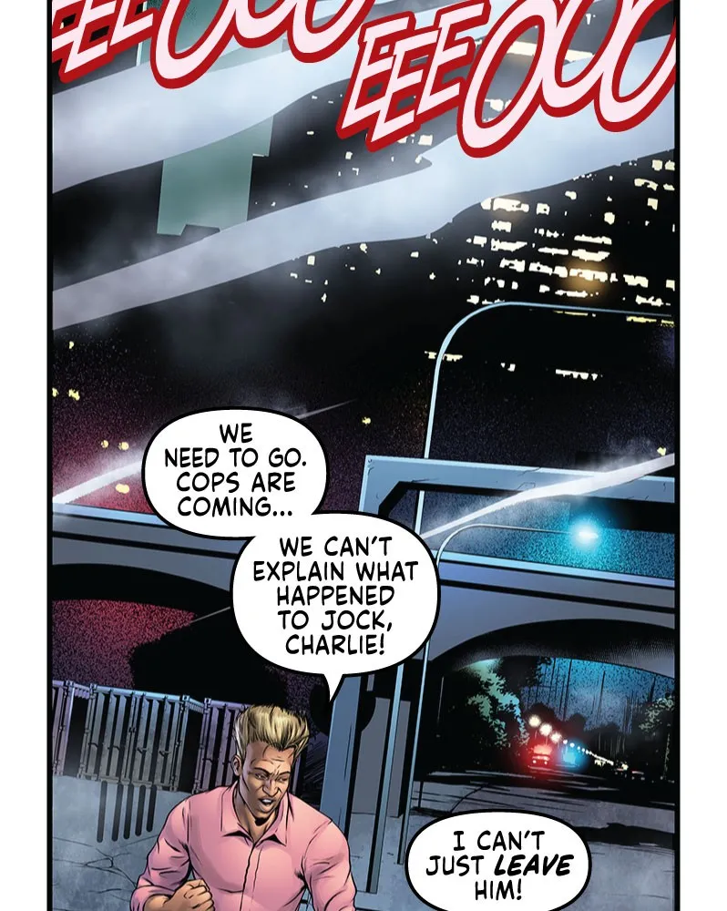 Acursian Chapter 7 page 4 - 
