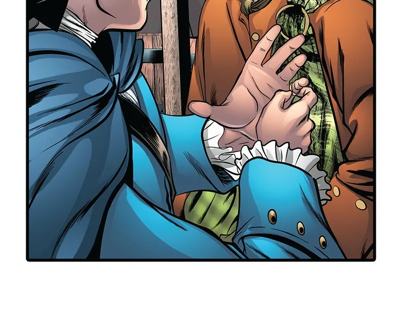 Acursian Chapter 7 page 31 - 