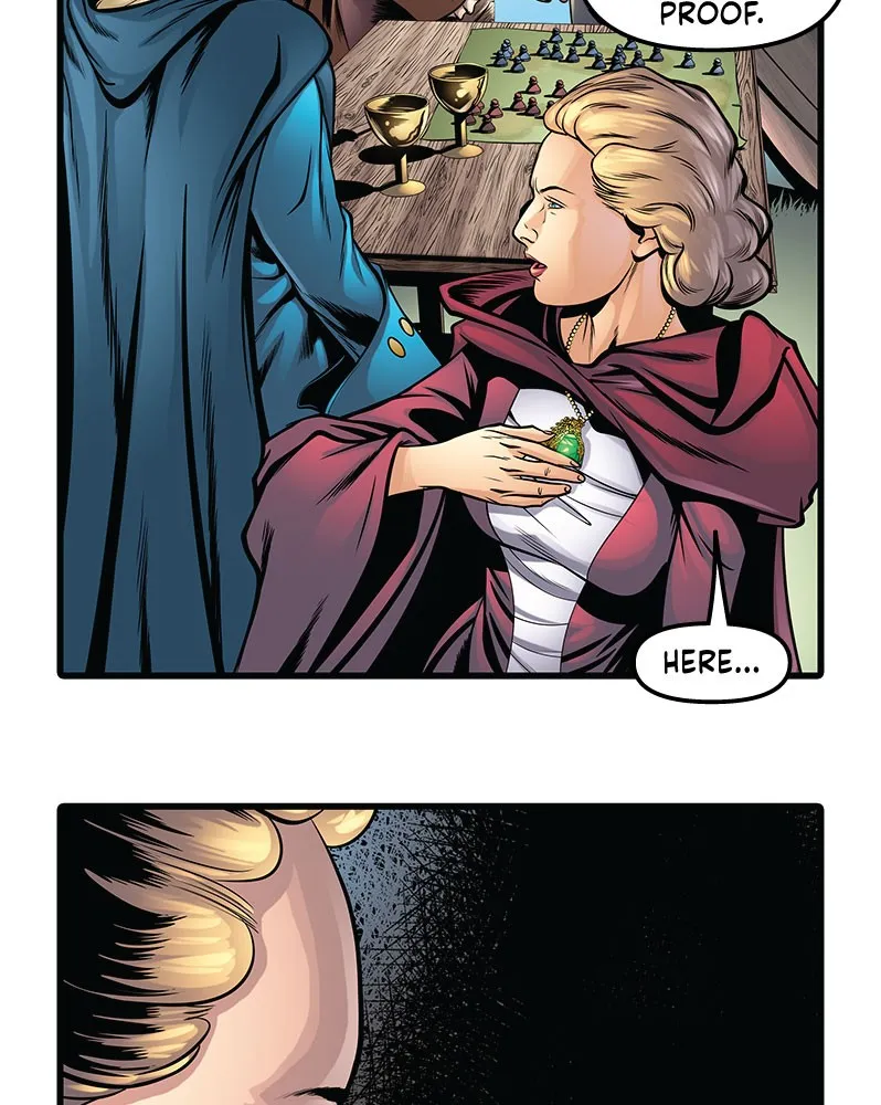 Acursian Chapter 7 page 34 - 