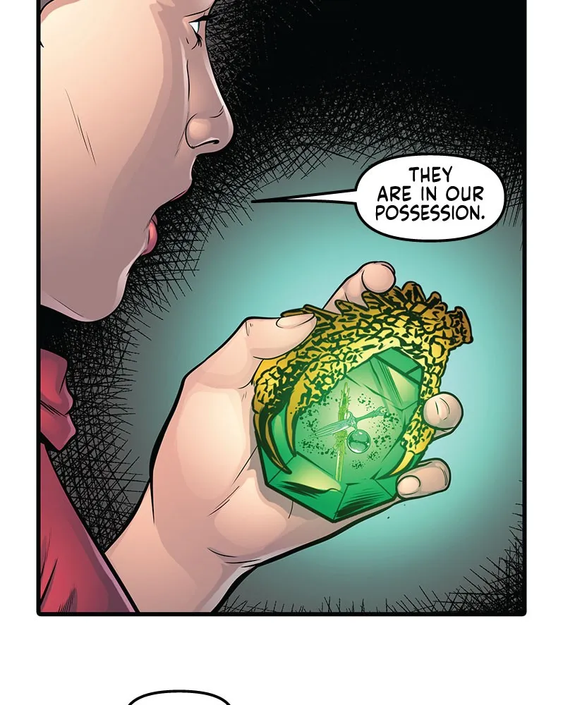 Acursian Chapter 7 page 35 - 