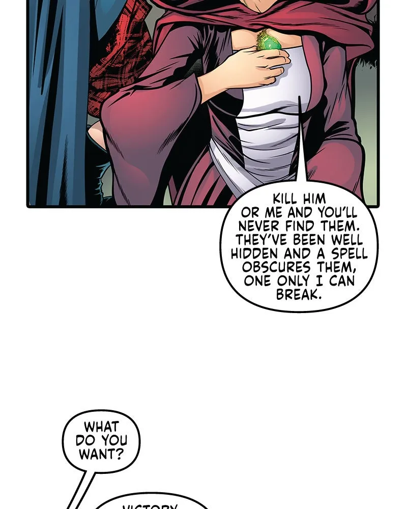 Acursian Chapter 7 page 37 - 