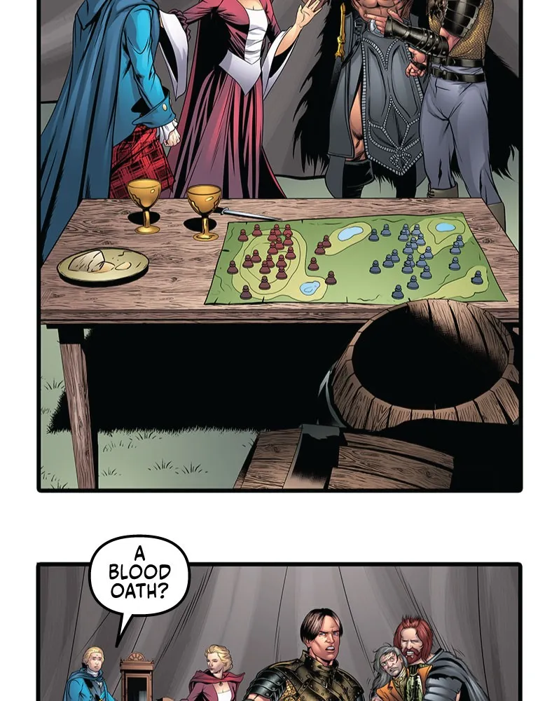 Acursian Chapter 7 page 40 - 