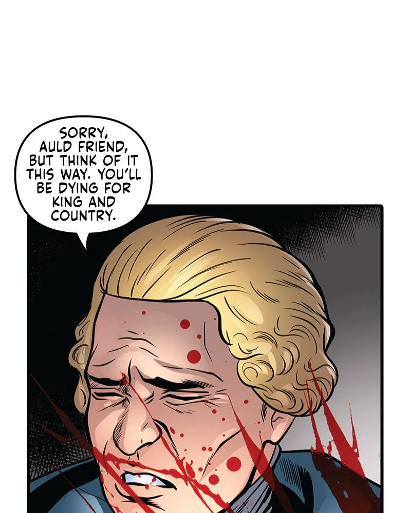 Acursian Chapter 7 page 42 - 
