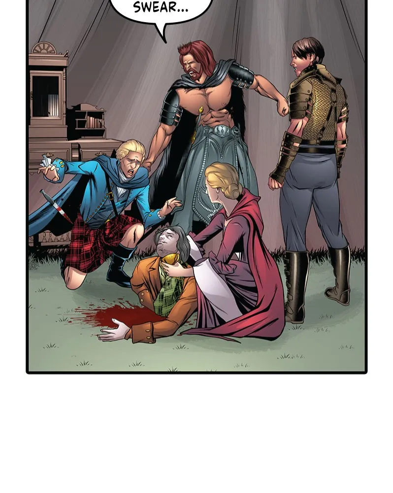 Acursian Chapter 7 page 44 - 