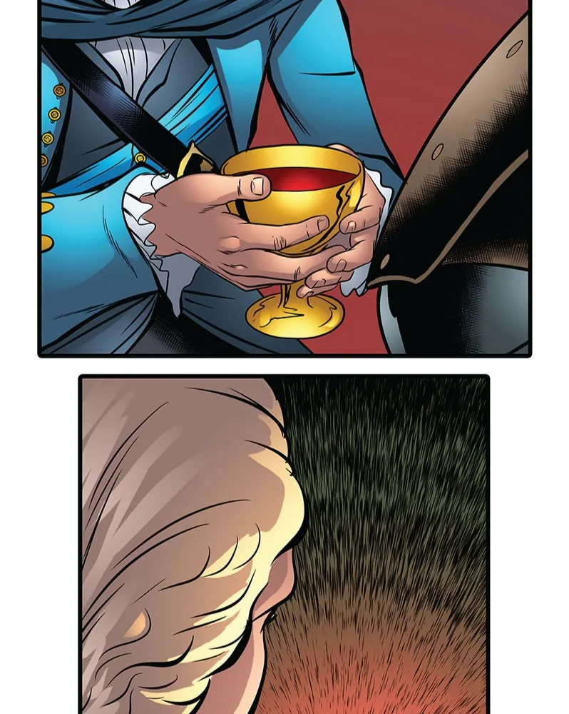 Acursian Chapter 7 page 46 - 