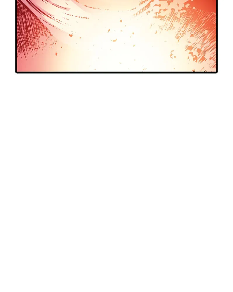 Acursian Chapter 7 page 49 - 