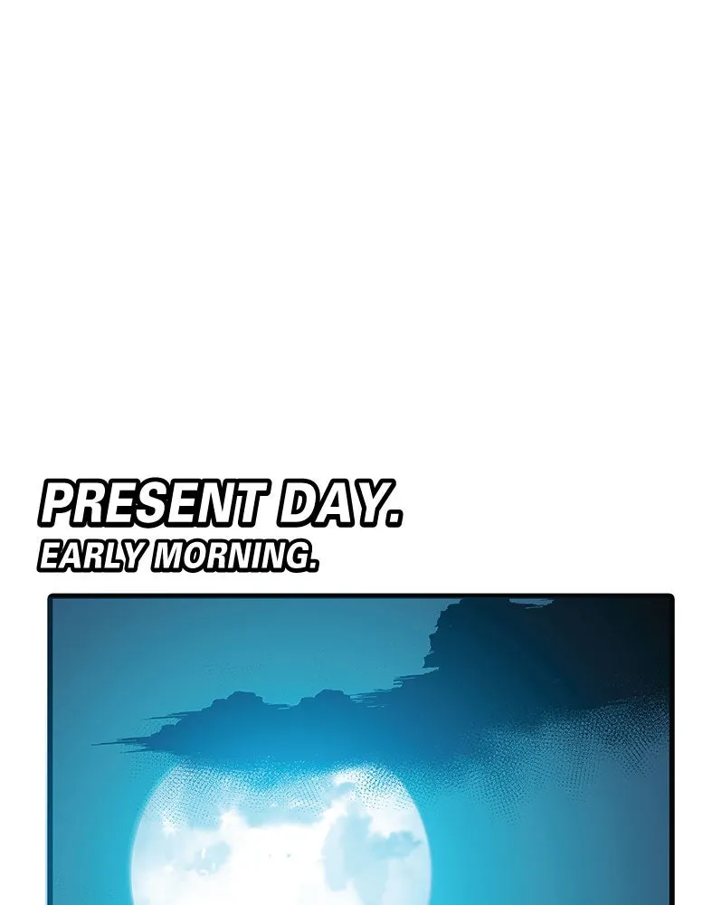 Acursian Chapter 7 page 50 - 