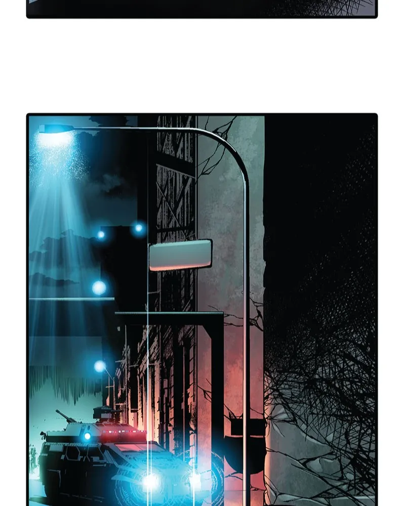 Acursian Chapter 7 page 6 - 