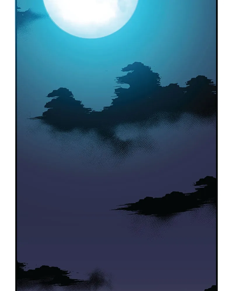 Acursian Chapter 7 page 51 - 