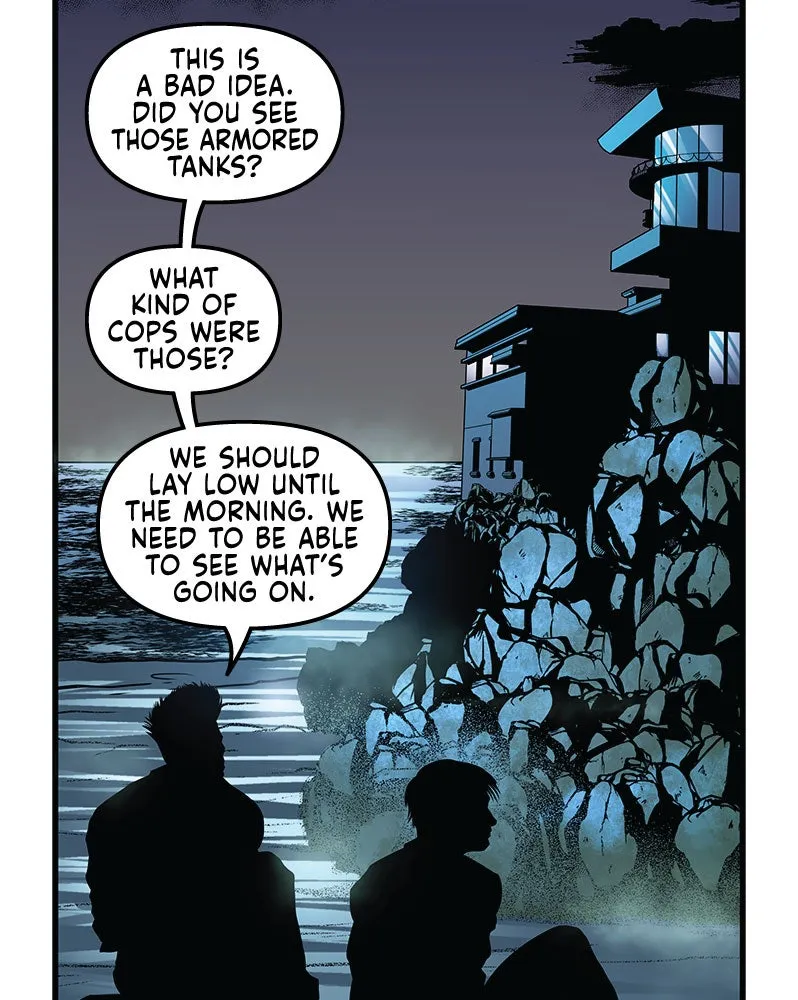 Acursian Chapter 7 page 52 - 