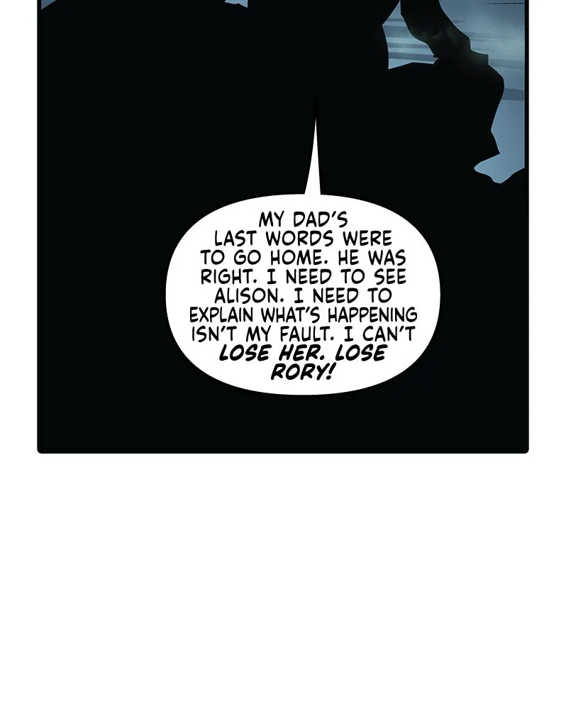 Acursian Chapter 7 page 53 - 