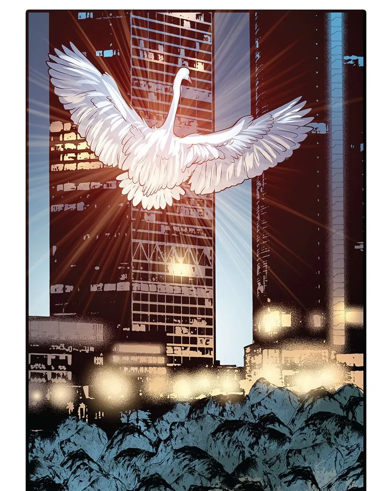 Acursian Chapter 7 page 54 - 
