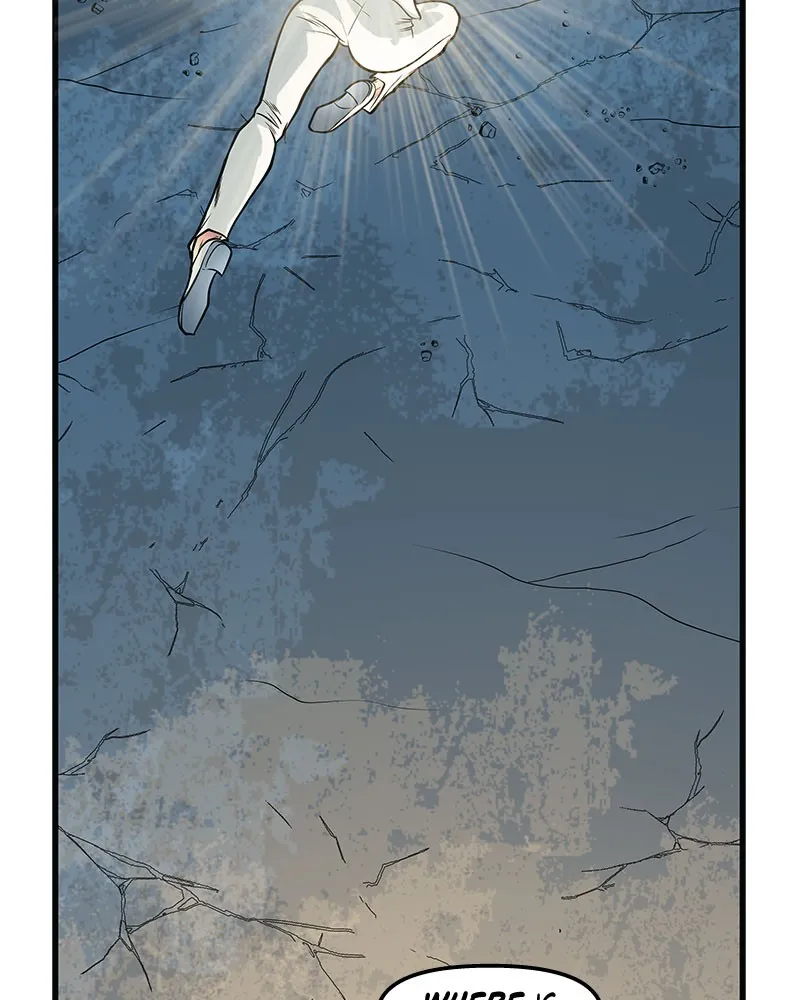 Acursian Chapter 7 page 56 - 