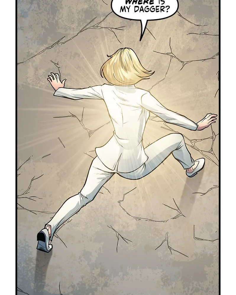 Acursian Chapter 7 page 57 - 