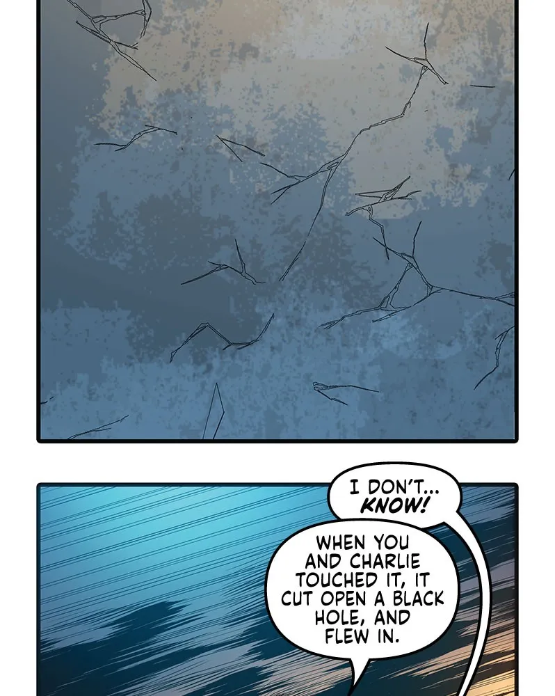 Acursian Chapter 7 page 58 - 