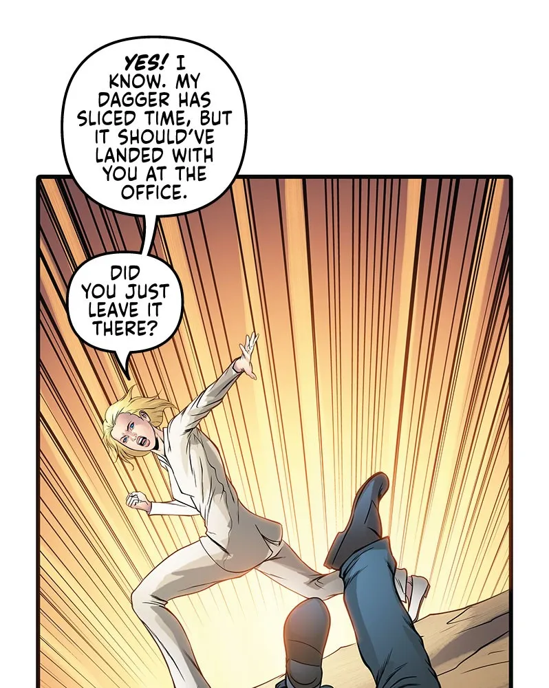 Acursian Chapter 7 page 60 - 